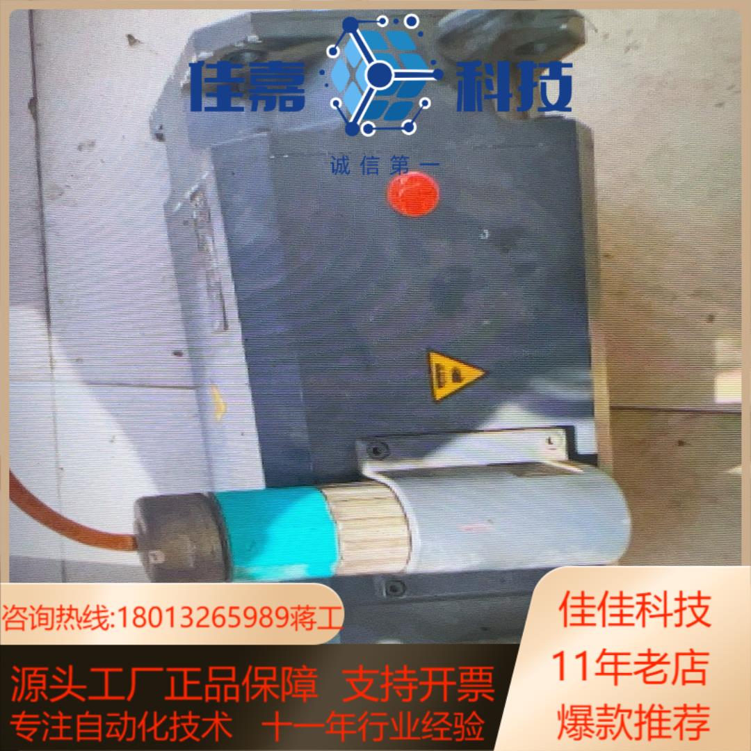 1FT6086-8AC71-1AG1质量议价