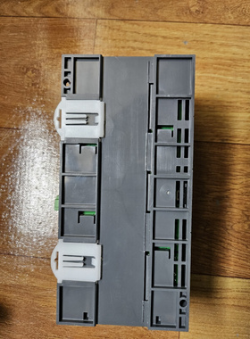 PLCXBC-DN32UP产电PLC