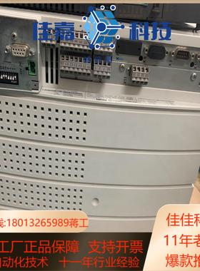 伦茨变频器evf9327-evv004实拍不橙色好