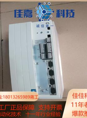 伦茨9326eplenze全新拍照测试正常7