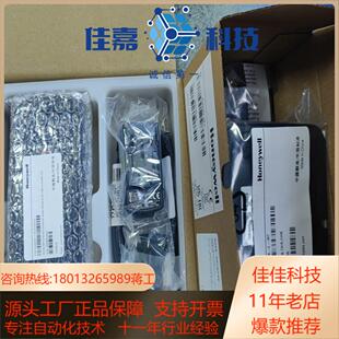 EDA51K EDA51K带键盘WIF BE21SQCG
