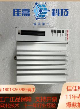 倍福 PLCCX1020-0111外观配件出吧5
