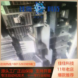 6AU1455 0AA0质量议价 2AD00