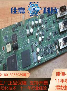 74106-302-54  AB罗克韦尔伺服驱动器主板