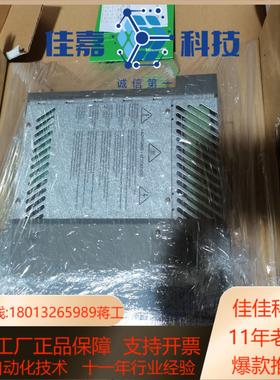 伺服驱动器mc-41122400 现货销售拍前