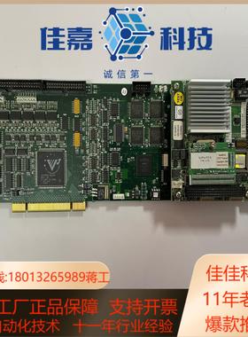 spiiplus pci-48 revd1 acstec