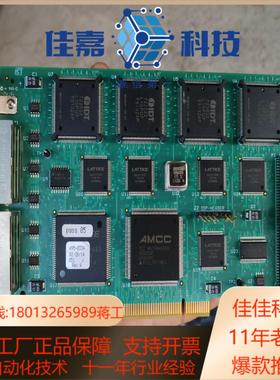 数字激光测量数据处理卡FOR DTC SENSOR如图所