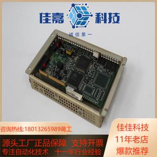 RN6 2711P AB罗克韦尔 触摸屏