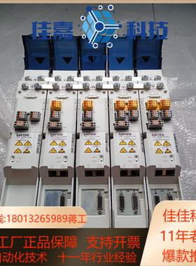 伦茨i700 伺服E70ACPSE0304S 30A E7