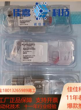 全新原装MKS真空压力计627F11TDC1BE28B1