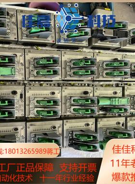 费斯托CPX-M-FB21 572221二个550206