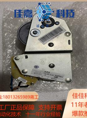 真空框架储能电机110v tensions全新