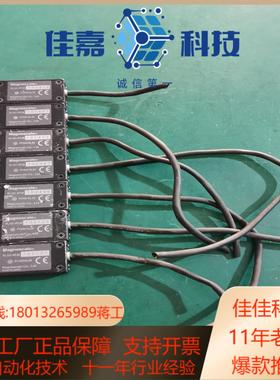 Mangescale传感器型号 PL101-RT38功能