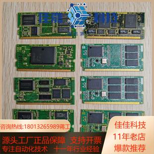 0162 A20B 0128 0103 0169 3900