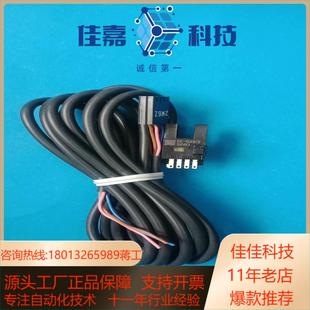 SX951 PEE SX952 SX950W