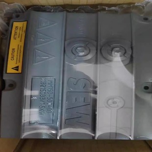 MM22D SEW变频器MM15D MM11D 全新现货议价 503