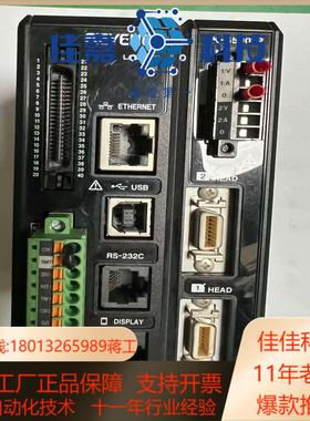 LK-G5001P 全新原装正品KEYENCE基恩士激光控制