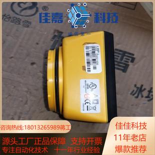 9900 原装 GF变送器 正品