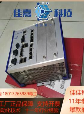 赫斯曼RSPE35-24044O7T99-TCCZ999HH