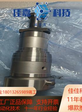 瓦西兰 老款Vasa32的柱塞  全新的原装现货议价便宜