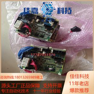 全新 C402 都有议价 2601 A05B