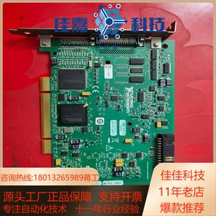 5105 6224 PXI 6120PXI