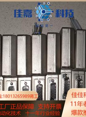 2090-K6CK-D26MAB 驱动器接头2090-k6