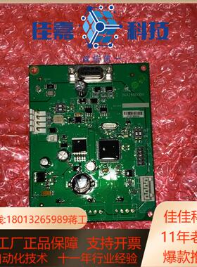 电梯配件daa26800bhbh1原装称重板正品实拍全新