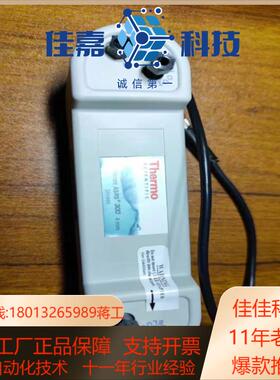 赛默飞离子色谱SP6949阴离子抑制器ASRS3004