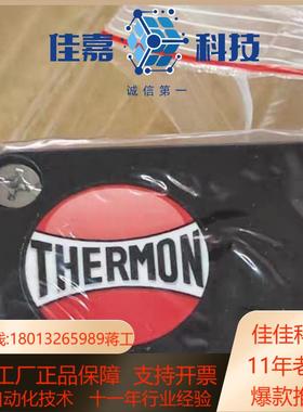 塞萌THERMON电源盒子06121209塞盟电源接线盒防爆
