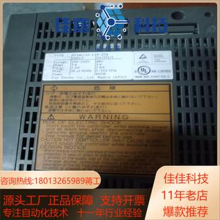 Z24RYC401D3 测试好RYS401S3 LSS