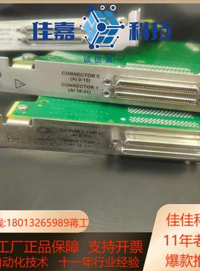 NIPCI-6224 PCI-6320 PCI-6229 P