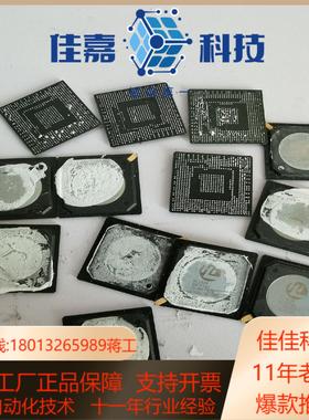 HI3536 RBCV100 海思芯片不带板实物