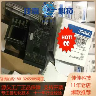 正品 AWD1R11D1A4WS 计数器H7CX