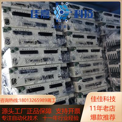 MBDLN25BEMHMF042L1U2M