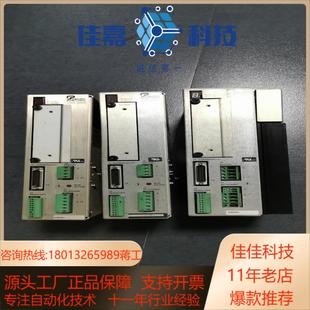 SC902 021 45983001SC904