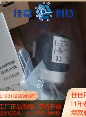 asm58n-f2ak1r0gn-1212全新原装正品倍加福