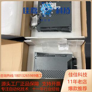 科尔摩根伺服驱动器 AKD-P00607-NBPN-0109