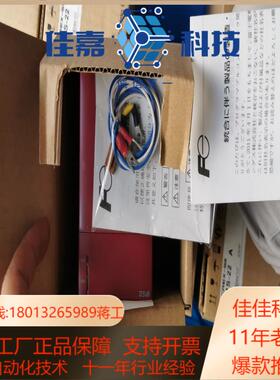 NP1F-HC2 Z503 NP1F-MP2HP2HC2