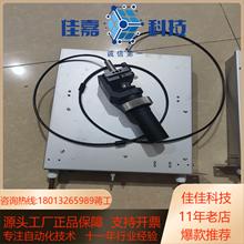 #激光设备激光光源设备MPB-30微调架TGCF-