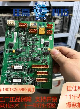 KM802870G03原装成色非常新