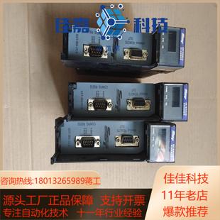 SST CLX第三方模块拍摄处理需要联系详 IBS