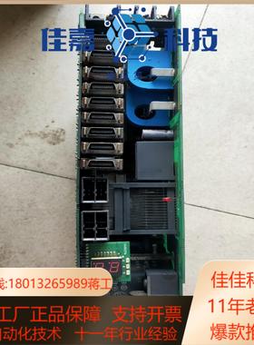 发那科驱动器配件a320-2203-t33604原装fan