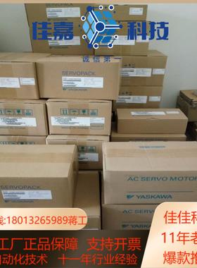 jsma-pbc04a7kb-y1mb1015abk00