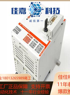 1768-L45S  AB罗克韦尔CPU模块