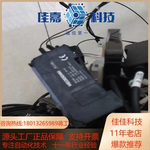正品 NH光纤放大器 MEIJIDENK明治PC1