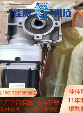 德国RENA 德国RENA GS60-15-1 电机 S