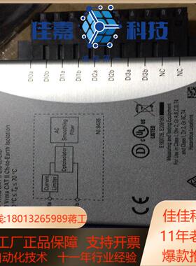 NI-9435模块全新闲置出售需要的