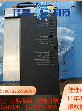 aeg thyro-athyr0-a可控硅电源调功器出售