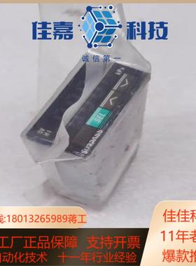 SURPASS 温控器 DV-25A0  DV-25AO 全